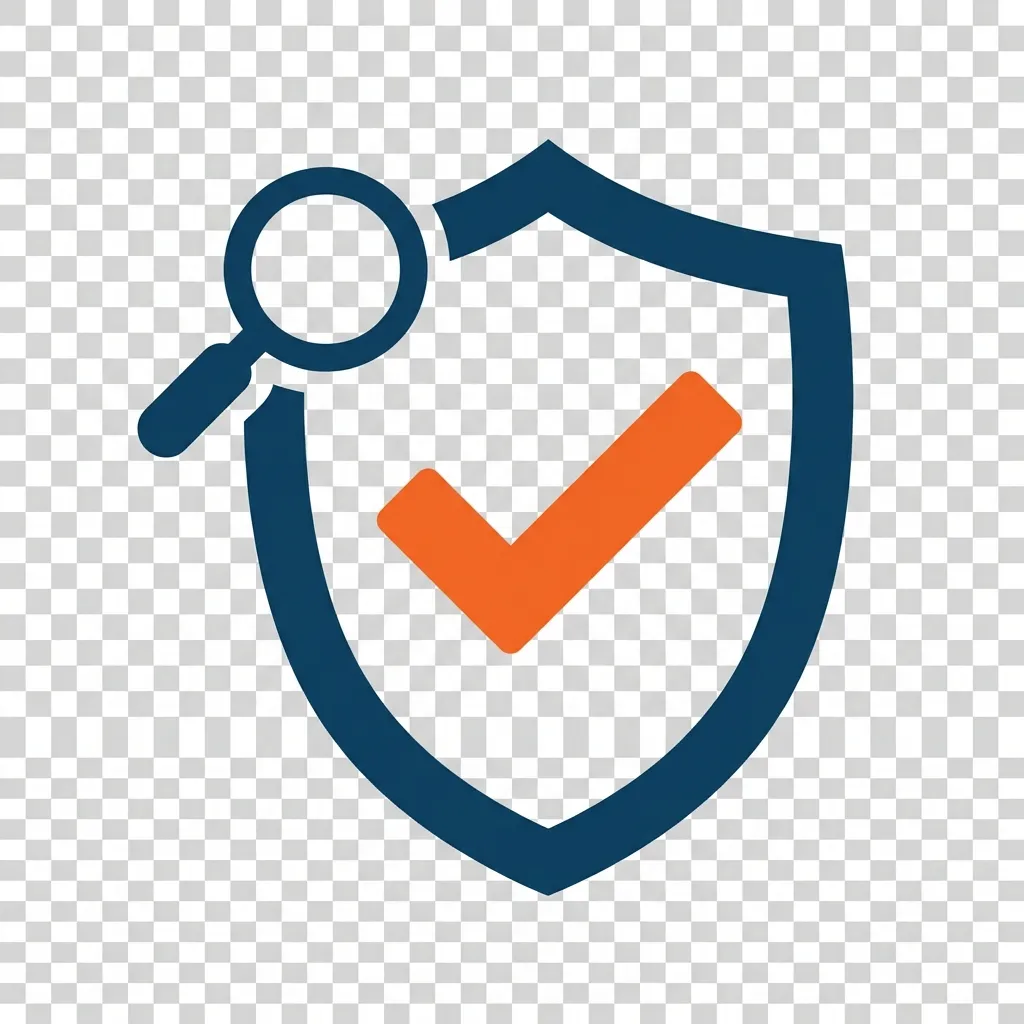 Background checked plumbers in Honesdale, PA